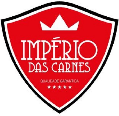 IMPÉRIO DAS CARNES QUALIDADE GARANTIDA