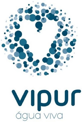 VIPUR ÁGUA VIVA