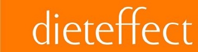 DIETEFFECT