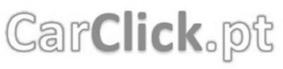 CARCLICK.PT