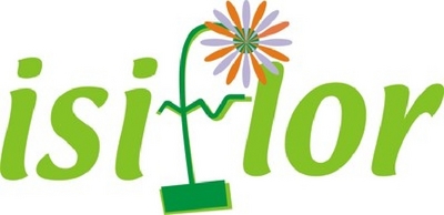 ISIFLOR