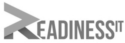 READINESSIT