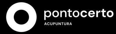 PONTO CERTO