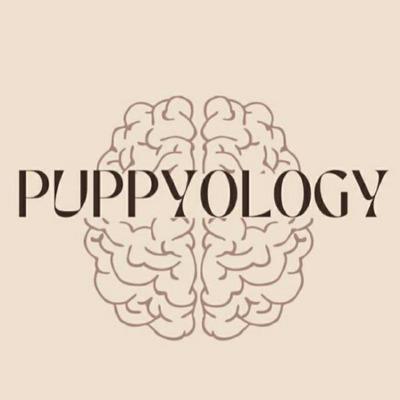 PUPPYOLOGY