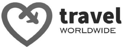 XTRAVEL WORLDWIDE