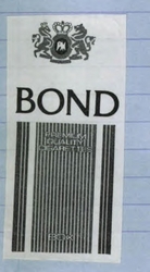 BOND