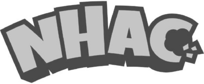 NHAC