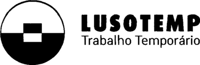 LUSOTEMP TRABALHO TEMPORÁRIO