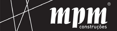 MPM CONSTRUÇÕES