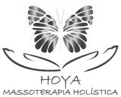 HOYA MASSOTERAPIA HOLISTICA