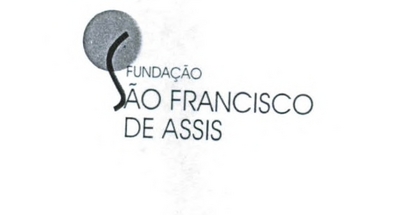 FUNDAÇÃO SÃO FRANCISCO DE ASSIS