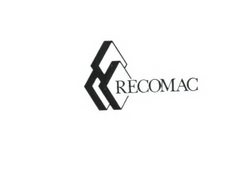 RECOMAC