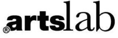 ARTSLAB
