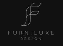 FURNILUXE DESIGN