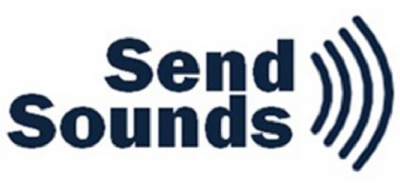 SENDSOUNDS