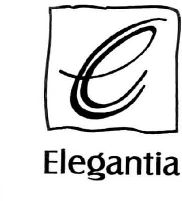 ELEGANTIA
