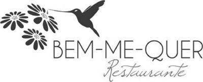 RESTAURANTE BEM-ME-QUER