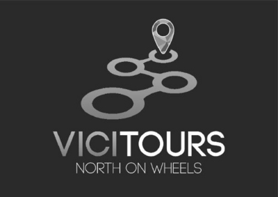 VICI TOURS - NORTH ON WHEELS