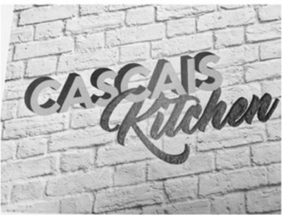 CASCAIS KITCHEN