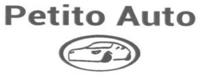 PETITOAUTO