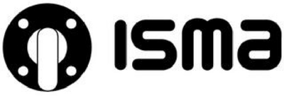 ISMA