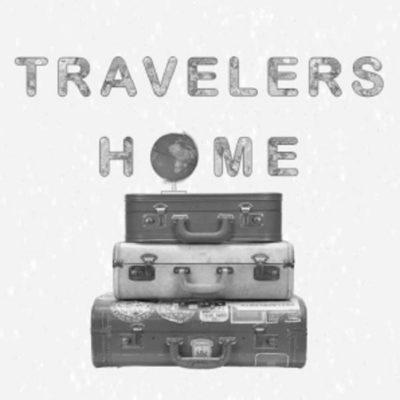 TRAVELERS HOME
