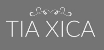 TIA XICA
