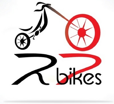 RP BIKES