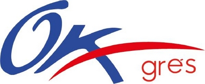 OKGRÉS