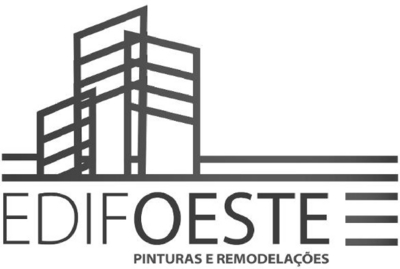 EDIFOESTE - PINTURAS E REMODELAÇÕES