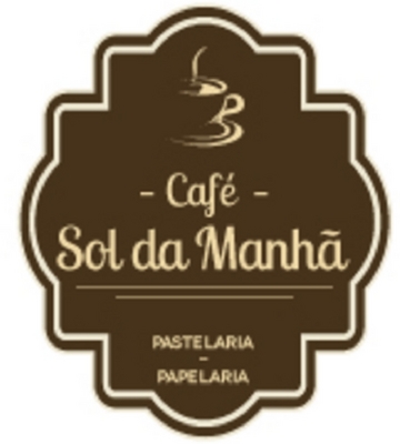CAFÉ SOL DA MANHÃ