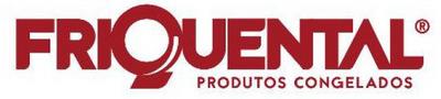 FRIQUENTAL - PRODUTOS CONGELADOS