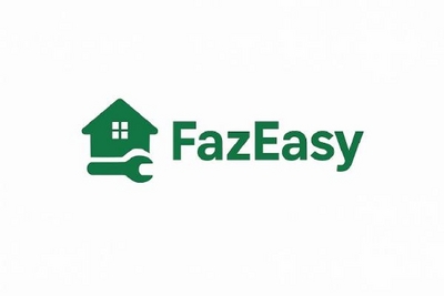 FAZEASY
