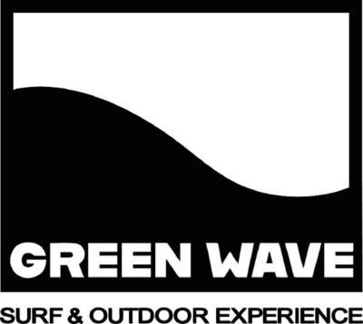 GREEN WAVE  SURF & OUTDOOR EXPERIENCE