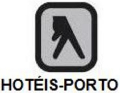 HOTÉIS-PORTO