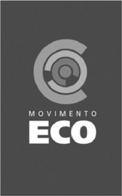 MOVIMENTO ECO
