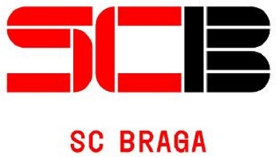 SCB SC BRAGA