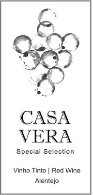 CASA VERA