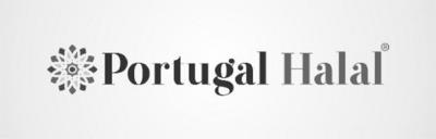 PORTUGAL HALAL