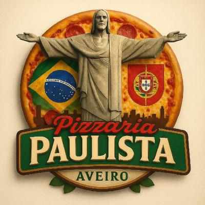 PIZZARIA PAULISTA AVEIRO
