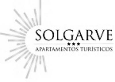 APARTAMENTOS TURÍSTICOS SOLGARVE