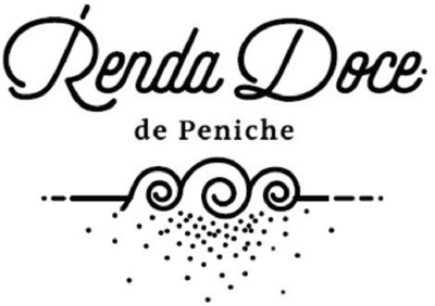 RENDA DOCE DE PENICHE
