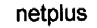 NETPLUS