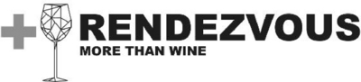 RENDEZVOUS MORE THAN WINE