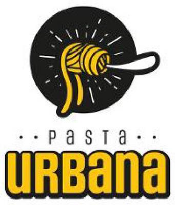 PASTA URBANA