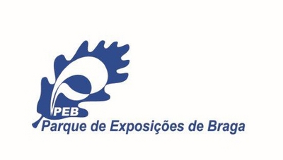 PEB PARQUE DE EXPOSIÇÕES E CENTRO DE CONGRESSOS DE BRAGA