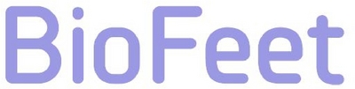 BIOFEET