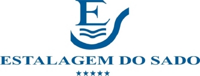 ESTALAGEM DO SADO