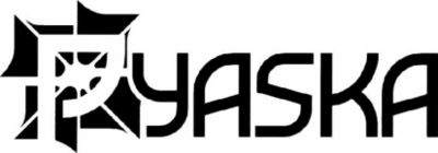 PYASKA