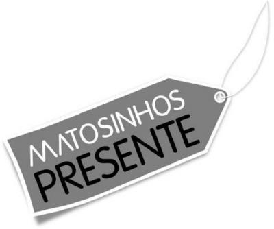 MATOSINHOS PRESENTE
